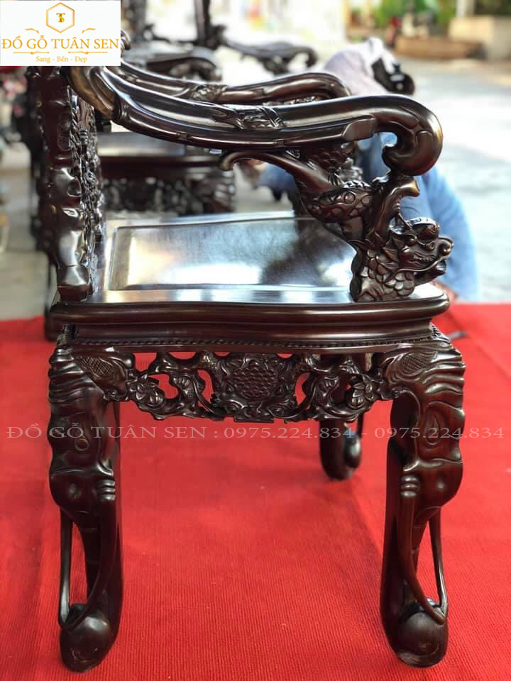 MỜI CÁC BÁC XEM HÌNH ẢNH CHI TIẾT 